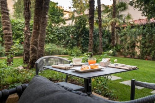 Hotel Ariele Florence