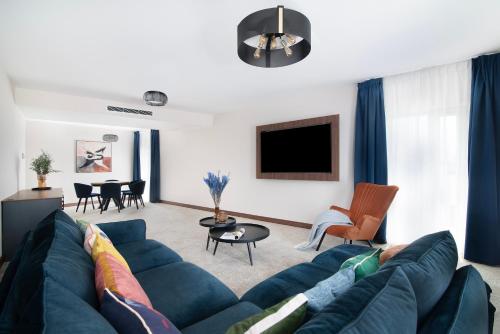 Focus Hotel Premium Lublin