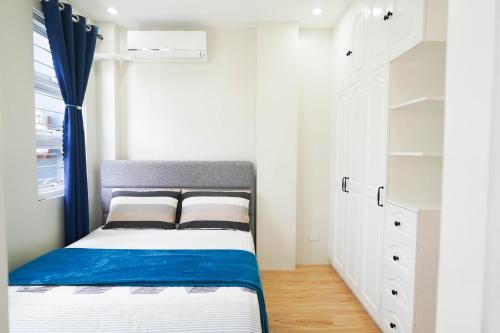 Luxurious Place Mountain View Spacious with WIFI Near SM Lucena