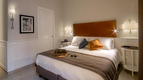 Princeps Boutique Hotel