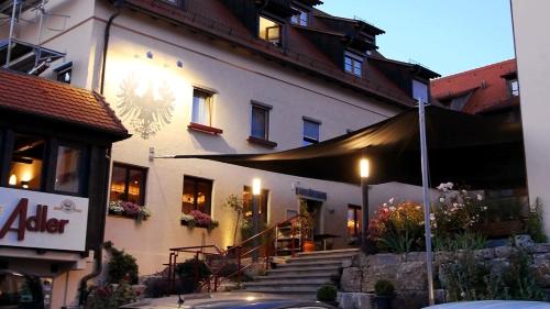 Gasthof Adler