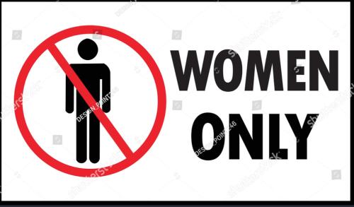 Hotel Bahnhof Zermatt