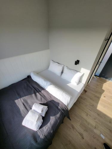 Landbrot Guesthouse