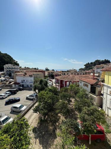 Galini Hotel