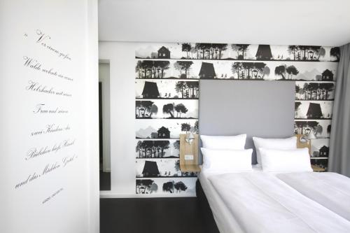 Grimm's Potsdamer Platz