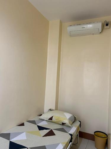 JMC Residence 3