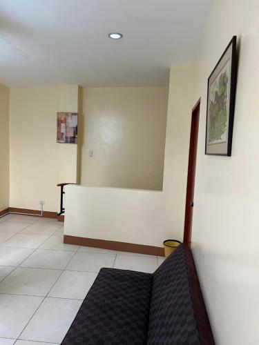 JMC Residence 3