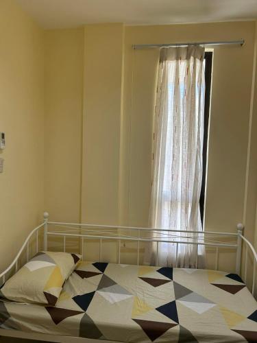 JMC Residence 3