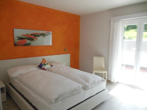 B&B Tencia