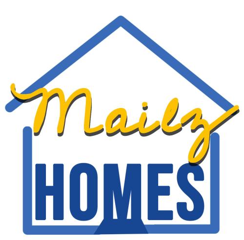 Near Manila Airport, MAILZ HOMEZ COZY Studio Condo, Full Kitchen, Swimming Pool, WIFI, 11P