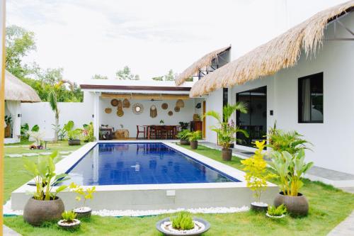 Panglao Lofts