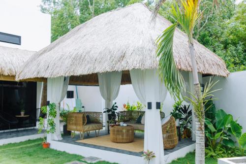 Panglao Lofts