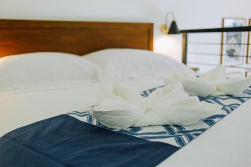 Panglao Lofts
