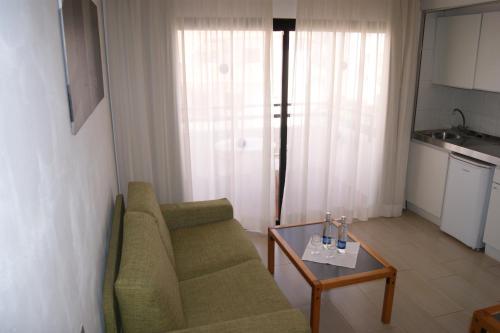 Hotel Udalla Park