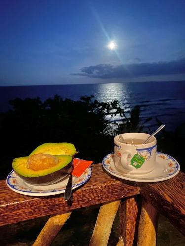 Almare Guest House Siquijor