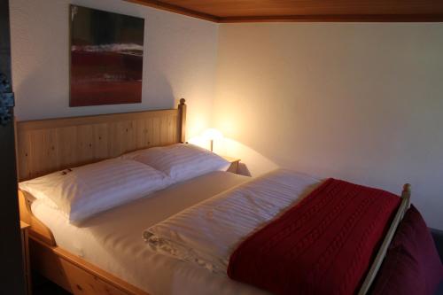 B&B Brienz