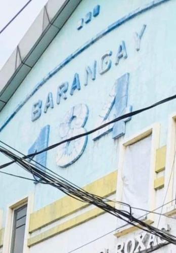 THE MANSION - 24-HOUR Near AirPort Hostel 4 Backpackers