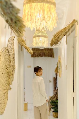 Pallet Homes - Landheights Tropics