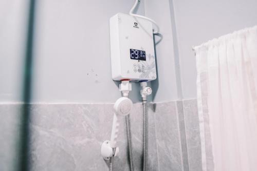 Yas Villa - Stay, Play & Enjoy. Bagac, Bataan