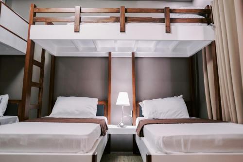 Yas Villa - Stay, Play & Enjoy. Bagac, Bataan