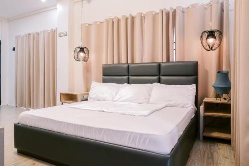 Yas Villa - Stay, Play & Enjoy. Bagac, Bataan