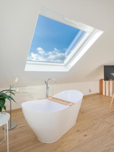 Beliebte Ferienwohnungen in Flensburg