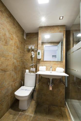 Helios Mallorca Hotel & Apartments