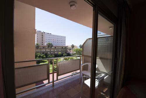 Helios Mallorca Hotel & Apartments