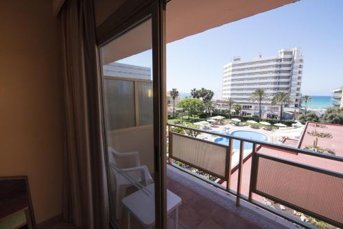 Helios Mallorca Hotel & Apartments