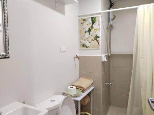 C226 Place at SMDC Cheer Residences by Lee Portum