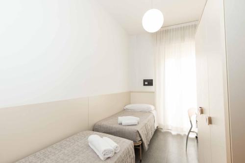 Hotel Saint Louis