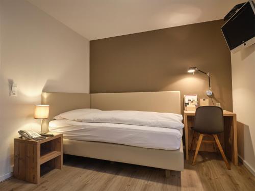 Hotel Astoria
