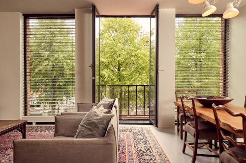 Business Guest House