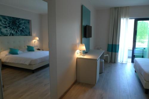 Ibis Styles Milano Est Settala