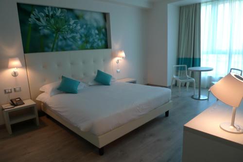 Ibis Styles Milano Est Settala