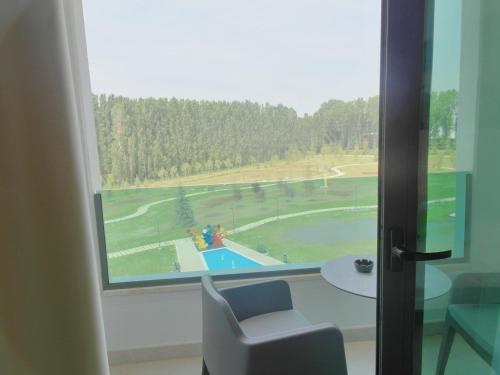 Ibis Styles Milano Est Settala