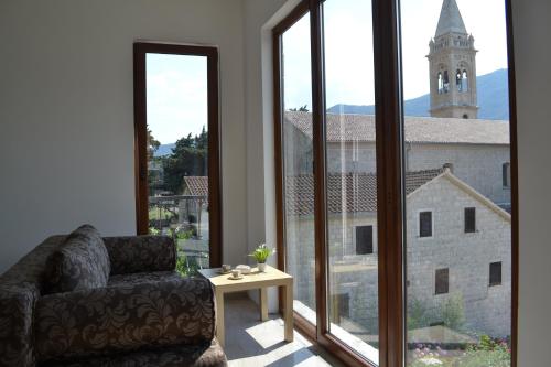 Bocche di Cattaro Apartments