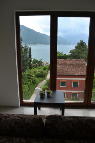 Bocche di Cattaro Apartments