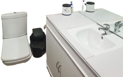 Antara Residential Condominium