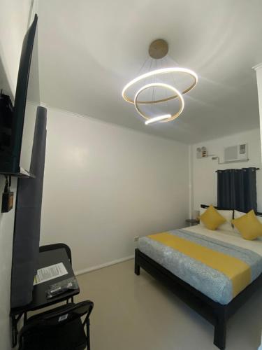 Dreamink farm og Myl`s place