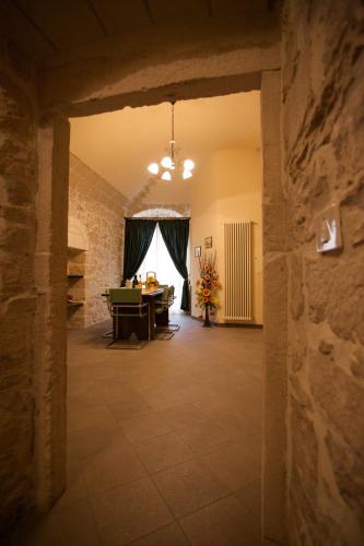 Albergo Tripoli - Guest House