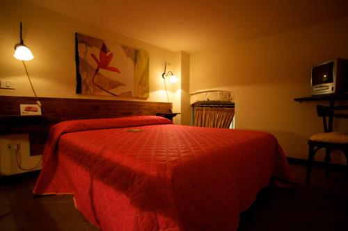 Albergo Tripoli - Guest House