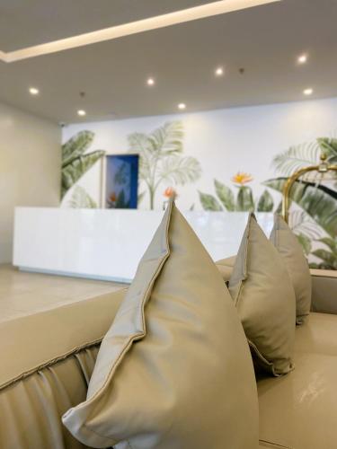 Levo Hotel