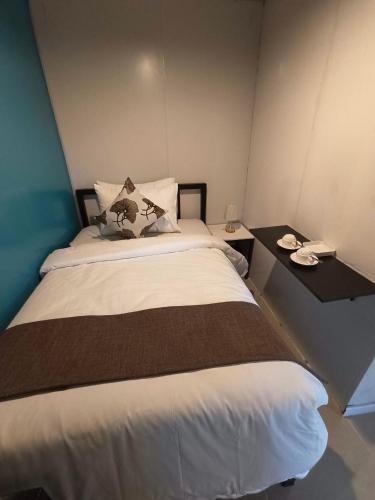 Happy Daze Hotel Tagum