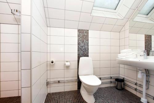 Lannalodge Golfresort