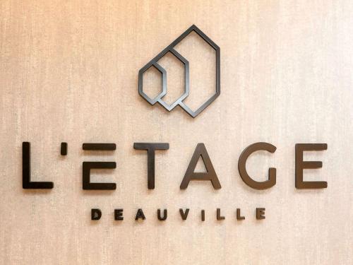 Novotel Deauville Plage