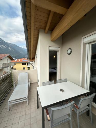 4 Limoni Apartment Resort