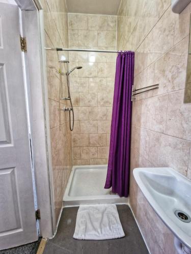 Portsmouth Budget Hotels