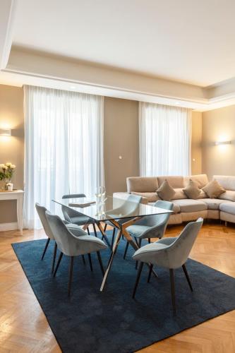 Heart Apartments Duomo Stefano