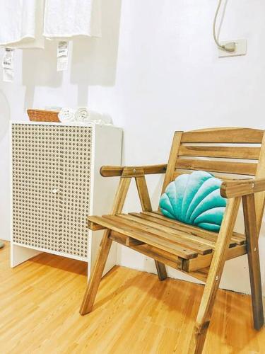 Coastal Vibe Condo near SM Marilao and PH Arena